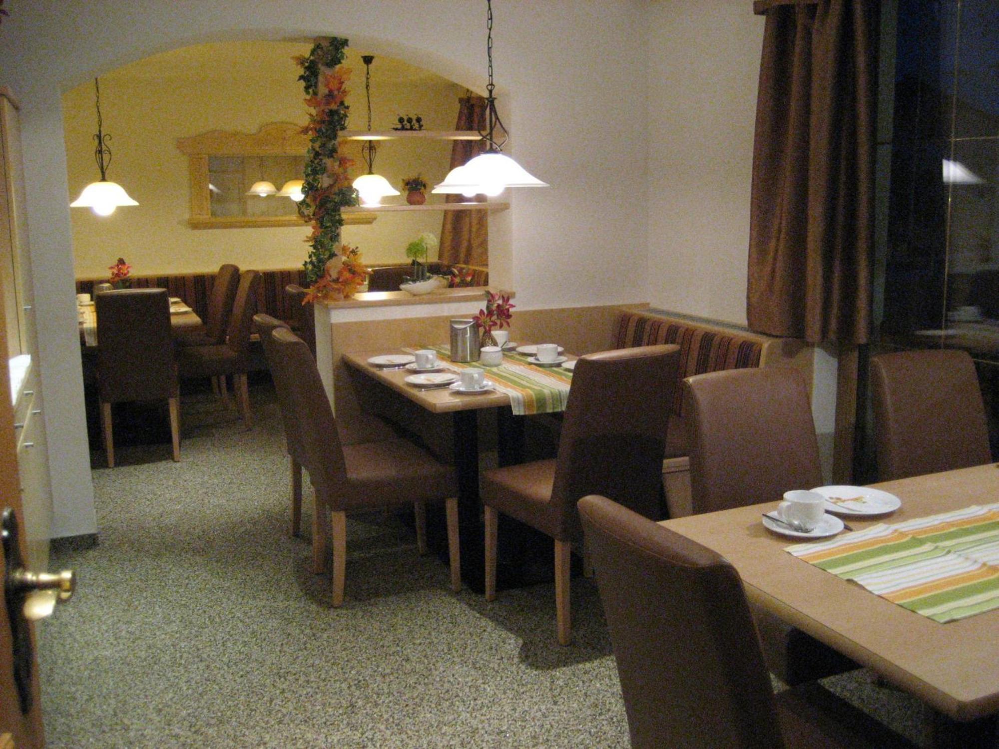 Apartament Brollerhof Neustift im Stubaital Zewnętrze zdjęcie